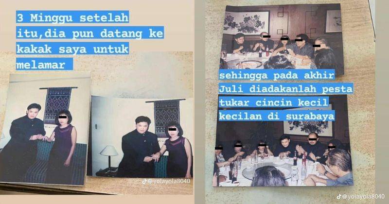 Tiktok.com/@yolayola8040